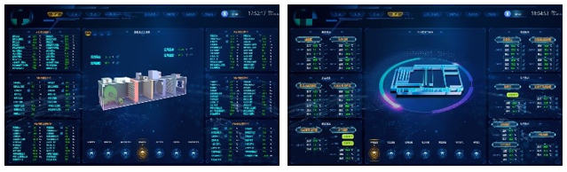 174718958520240424wu.png 20250514102208.png